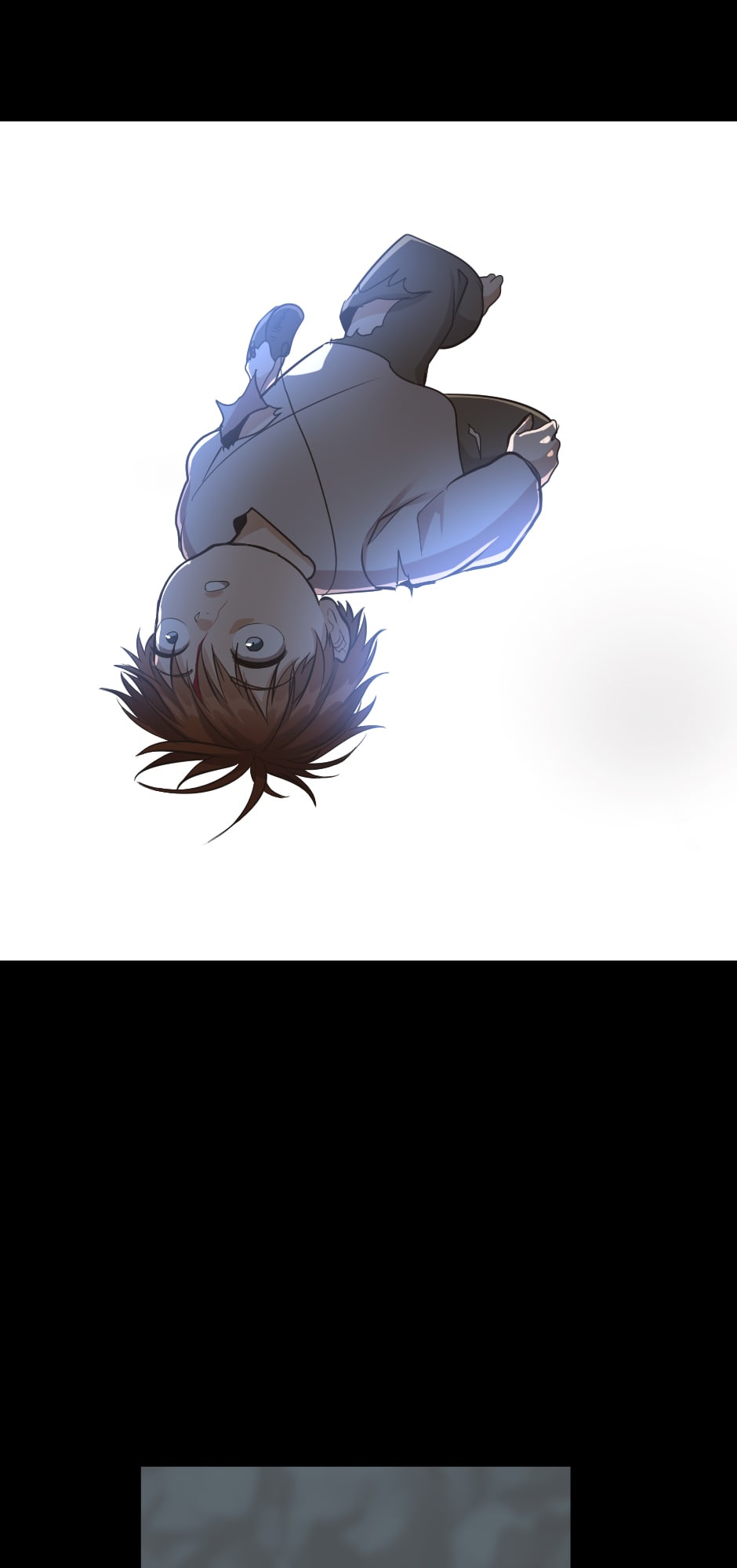 The Beginning After The End Chapter 14 image 23